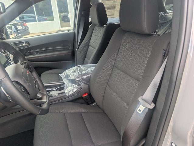 2026 Dodge Durango DURANGO GT AWD