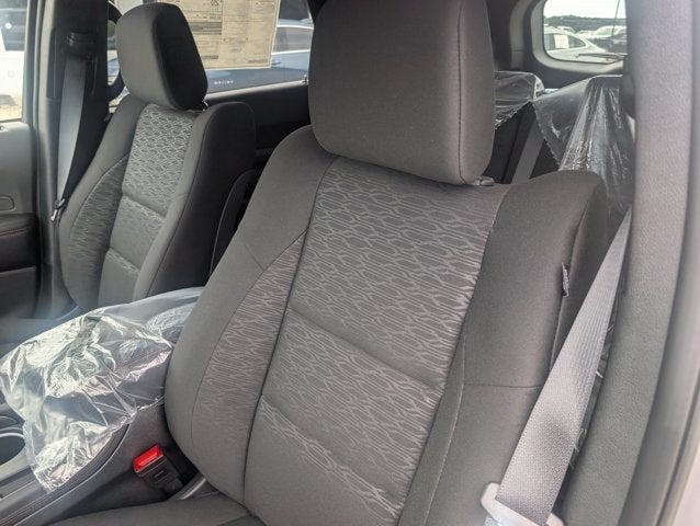 2026 Dodge Durango DURANGO GT AWD