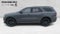 2026 Dodge Durango DURANGO GT AWD