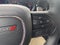 2026 Dodge Durango DURANGO GT AWD