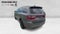 2026 Dodge Durango DURANGO GT AWD