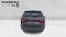 2026 Dodge Durango DURANGO GT AWD