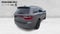 2026 Dodge Durango DURANGO GT AWD