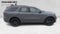 2026 Dodge Durango DURANGO GT AWD