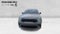 2026 Dodge Durango DURANGO GT AWD
