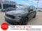 2026 Dodge Durango DURANGO GT AWD
