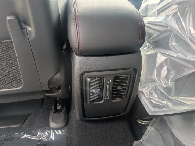 2026 Dodge Durango DURANGO GT AWD