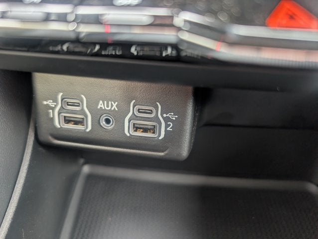 2026 Dodge Durango DURANGO GT AWD