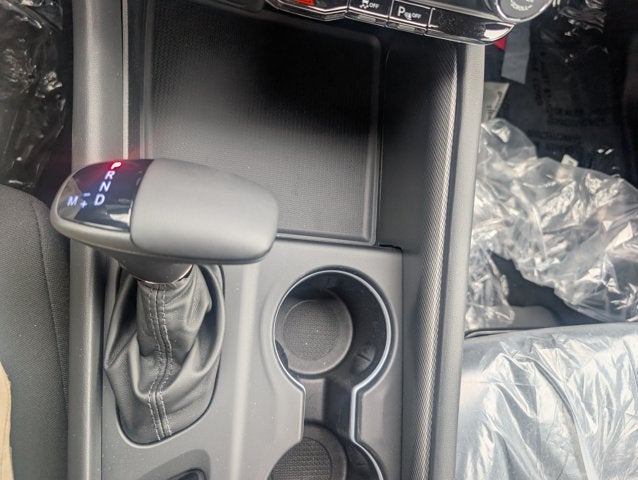 2026 Dodge Durango DURANGO GT AWD