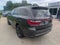 2026 Dodge Durango DURANGO GT AWD