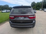 2026 Dodge Durango DURANGO GT AWD