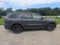 2026 Dodge Durango DURANGO GT AWD