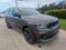 2026 Dodge Durango DURANGO GT AWD