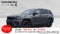 2023 Jeep Grand Cherokee Altitude 4x2
