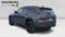 2023 Jeep Grand Cherokee Altitude 4x2