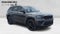 2023 Jeep Grand Cherokee Altitude 4x2
