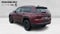 2026 Jeep Grand Cherokee GRAND CHEROKEE LAREDO ALTITUDE 4X2