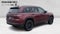 2026 Jeep Grand Cherokee GRAND CHEROKEE LAREDO ALTITUDE 4X2