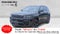 2026 Jeep Grand Cherokee GRAND CHEROKEE LIMITED 4X2