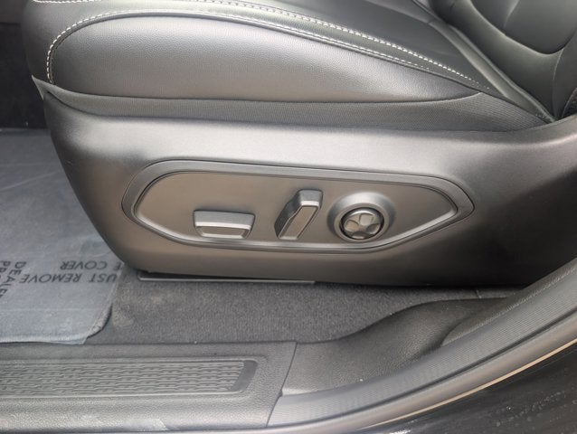 2026 Jeep Grand Cherokee GRAND CHEROKEE LIMITED 4X2
