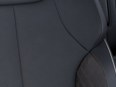 2025 Jeep Grand Cherokee GRAND CHEROKEE SUMMIT 4X4