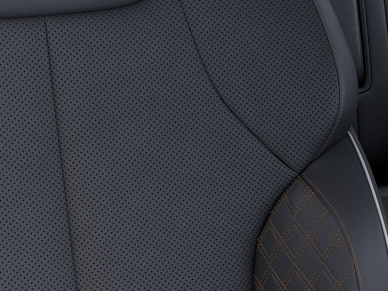 2025 Jeep Grand Cherokee GRAND CHEROKEE SUMMIT 4X4