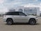2025 Jeep Grand Cherokee GRAND CHEROKEE SUMMIT 4X4
