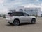 2025 Jeep Grand Cherokee GRAND CHEROKEE SUMMIT 4X4