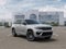 2025 Jeep Grand Cherokee GRAND CHEROKEE SUMMIT 4X4