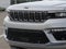 2025 Jeep Grand Cherokee GRAND CHEROKEE SUMMIT 4X4