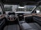 2025 Jeep Grand Cherokee GRAND CHEROKEE SUMMIT 4X4