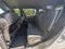 2026 Jeep Grand Cherokee GRAND CHEROKEE L LAREDO ALTITUDE 4X2