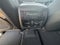 2026 Jeep Grand Cherokee GRAND CHEROKEE L LAREDO ALTITUDE 4X2