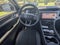 2026 Jeep Grand Cherokee GRAND CHEROKEE L LAREDO ALTITUDE 4X2