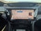2026 Jeep Grand Cherokee GRAND CHEROKEE L LAREDO ALTITUDE 4X2