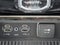 2026 Jeep Grand Cherokee GRAND CHEROKEE L LAREDO ALTITUDE 4X2