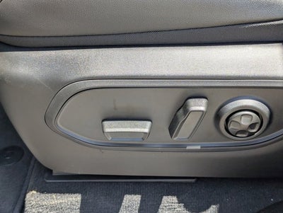 2026 Jeep Grand Cherokee GRAND CHEROKEE L LAREDO ALTITUDE 4X2