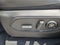 2026 Jeep Grand Cherokee GRAND CHEROKEE L LAREDO ALTITUDE 4X2