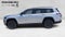 2026 Jeep Grand Cherokee GRAND CHEROKEE L LAREDO ALTITUDE 4X2
