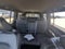 2026 Jeep Grand Cherokee GRAND CHEROKEE L LAREDO ALTITUDE 4X2