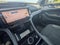 2026 Jeep Grand Cherokee GRAND CHEROKEE L LAREDO ALTITUDE 4X2