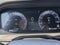 2026 Jeep Grand Cherokee GRAND CHEROKEE L LAREDO ALTITUDE 4X2