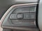 2026 Jeep Grand Cherokee GRAND CHEROKEE L LAREDO ALTITUDE 4X2