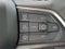 2026 Jeep Grand Cherokee GRAND CHEROKEE L LAREDO ALTITUDE 4X2