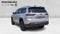2026 Jeep Grand Cherokee GRAND CHEROKEE L LAREDO ALTITUDE 4X2