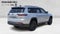 2026 Jeep Grand Cherokee GRAND CHEROKEE L LAREDO ALTITUDE 4X2