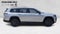 2026 Jeep Grand Cherokee GRAND CHEROKEE L LAREDO ALTITUDE 4X2