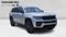 2026 Jeep Grand Cherokee GRAND CHEROKEE L LAREDO ALTITUDE 4X2