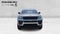 2026 Jeep Grand Cherokee GRAND CHEROKEE L LAREDO ALTITUDE 4X2
