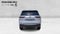 2026 Jeep Grand Cherokee GRAND CHEROKEE L LAREDO ALTITUDE 4X2